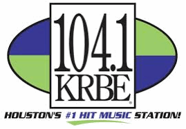 104.1 KRBE