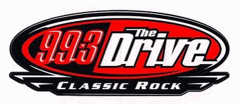 99.3 The Drive