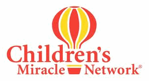 Children's Miracle Network