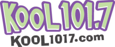 101.7 KOOL