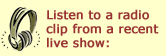 Radio Clips